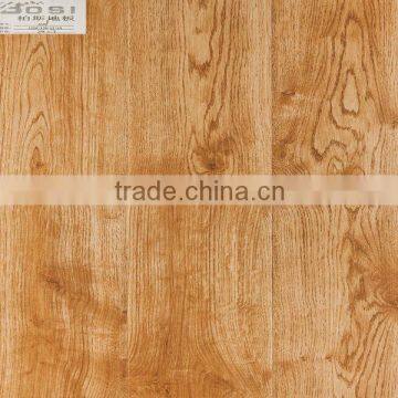 12mm handscraped laminate flooring