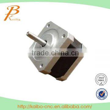 Gear Reducer Stepper Motor /stepper Motor Value photo-2