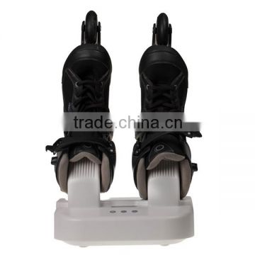 China shoes dryer and sterilizer