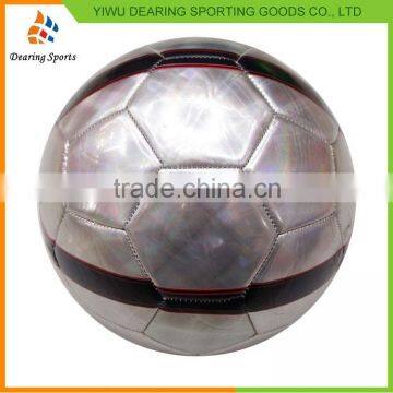 Hot Selling Unique Design Promotional Pvc Soccer Ball on Sale photo-6