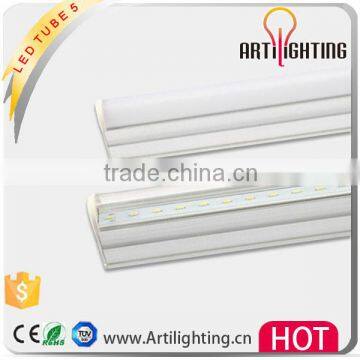 Hot Sales Ultra Bright t5 Led Replacement Lamp Tube 20w photo-2