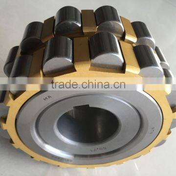 NTN 85UZS89(59.71) eccentric roller bearing with eccentric locking collar 85UZS89+59.71