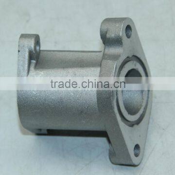 SCL-2012110759 Wholesale Motorcycle YBR125 Intake Comp. Of Carburetor photo-4