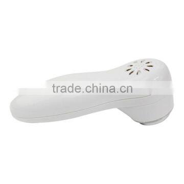 Ultrasonic Skin Tightening Seven Colour Photon Skin Care Machine photo-4