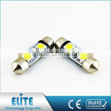 Premium Quality High Brightness Ce Rohs Certified Outdoor Full Color Smd Led Chip Wholesale photo-2