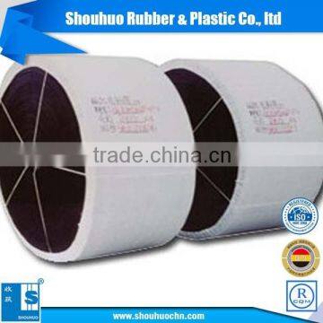 Quality OEM sidewall ep conveyor belt