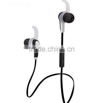 Wireless Bluetooth Stereo Headphones, Headphone, Sport Headset, Music Streaming, Noise Reduction Handsfree Voice Calling photo-5