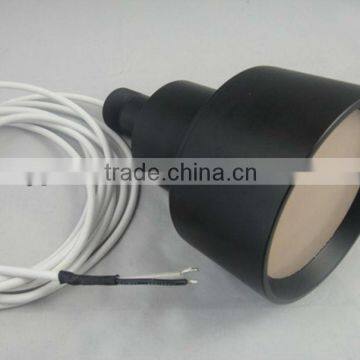 22KHz Piezo Ultrasonic Transducer for Distance MeasurementSensorsLong Range(0.6-30m)Ultrasonic Sensor for Distance Measurement