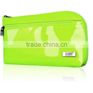 BUBM Waterproof Luxury Wedding Party Evening Bag for Women photo-2