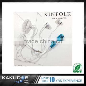 Mini Mobile Phone Karaoke Portable Speaker Handheld Microphone photo-4