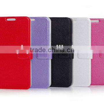 Silk pattern for samsung galaxy s5 wallet leather case/mobile phones accessories