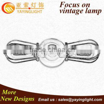 industrial lamp two heads wall lamps,vintage industrial style lights,wall lamp designs
