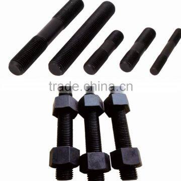 JINLI Astm A193 Grade B7m Stud Bolt photo-2