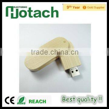 China 4gb Mini Usb Flash Disk,flashing Usb Flash Disk photo-4