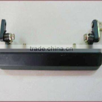 Dongfeng truck door open handle 61N-08009