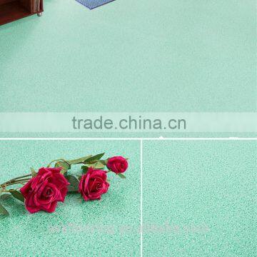 Commercial Anti-static Homogeneous Pvc Flooring for Danceing Room photo-4