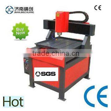 equipment with good price SY 3030 jade engraving machine