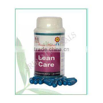 To Promote Weight Loss and Digestive Health Capsules