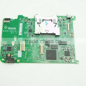 FOR Nintendo DSI XL Motherboard Mainboard Replacement part