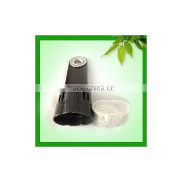 Cartridges Keurig Coffee Charcoal Water Filter Replacement 6 PACK New photo-4