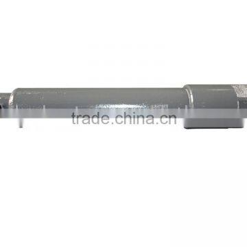 Agricultural Parts,Comp. Cylinder For Kubota,Kubota Combine Spare parts