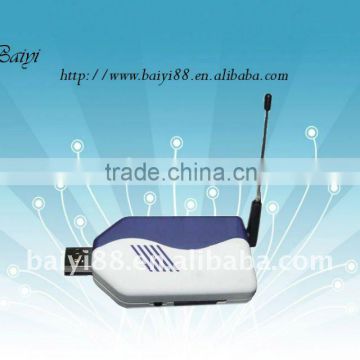 USB WIRELESS CDMA MODEM