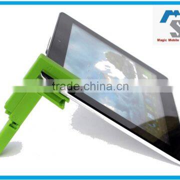 Hot sale new create portable holder for tablet