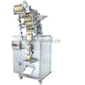 AUTOMATIC POUCH PACKING Machine