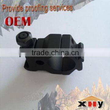 Archery Mounting Base Bow Accessories for Shooting and Hunting photo-2