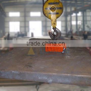 1000kg Heavy duty magnetic lifting devices