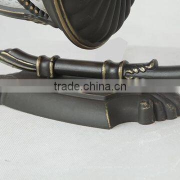 2016 High Quailty Cast Aluminum New LED Street Light photo-4