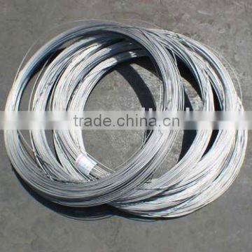 zirconium welding wire