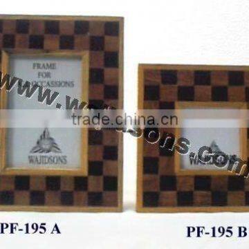 2013 Photoframe, High Sale Photoframe