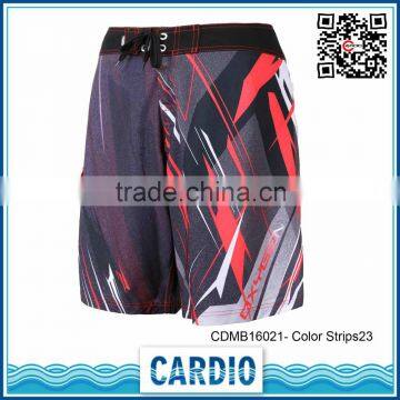 mens swim trunks beach shorts pants