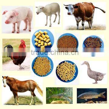 SKLB Series Opposite Flow Cooler photo-6