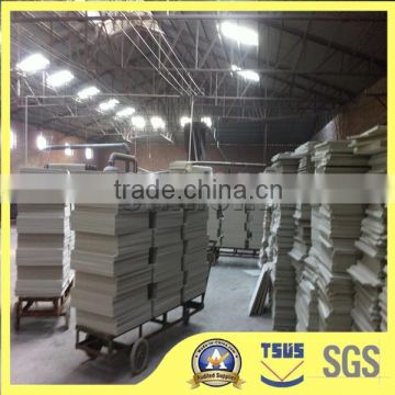 hot sale ceiling board