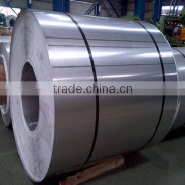 Best Selling 316L Stainless Steel Coil Factory Price photo-2