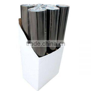 PVC Treadmill Mat photo-3