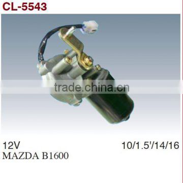 Windshield Wiper Motor/Windscreen Wiper Motor/Auto Wiper Motor For MAZDA B1600