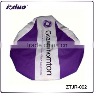 Customized Cheap Waterproof Bicycle Seat Cover