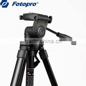 Fotopro Top Selling Products in 2015 DSLR Camera Tripod Stand DIGI-9300 photo-4