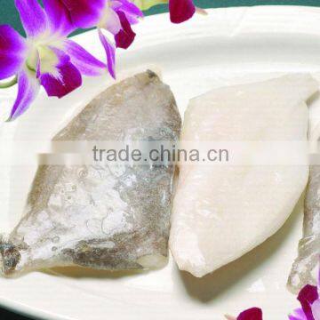 Frozen Fish Fillets --John Dory fillet 100/150g