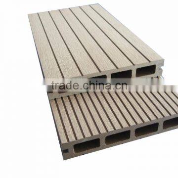 Outdoor patio decking floor/pvc boat deck/decking composite