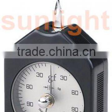 Dial Switch Tension Gauge Tension Meter N/G Unit ATG-10-1