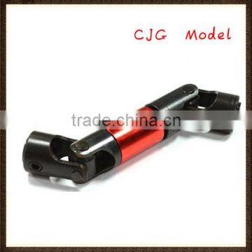 long center drive shaft for 1/10type d90 off road scale crcawler