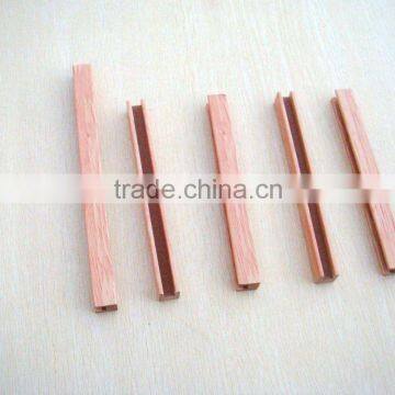 MDF picture or photo frame moulding