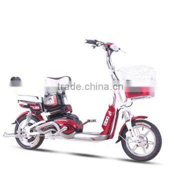 electric scooter with pedals,cheap electric scooter