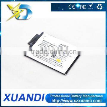 For BBK Mobile Phone Battery For bk-b-71