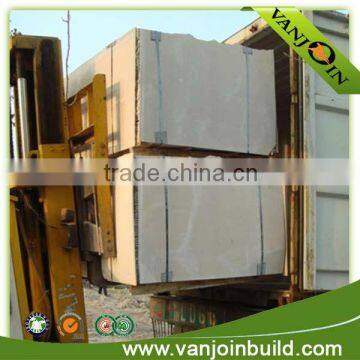 Fire Resistant Fibrous plaster board