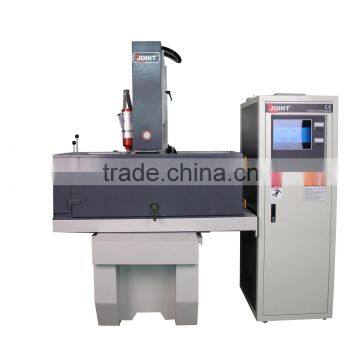 Joint Brand High Precise Factory Price Electric Discharge Machine CNC540 photo-3